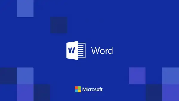 Cách hiện thanh công cụ trong Microsoft Word 2010, 2013, 2016, 2019